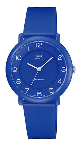 Reloj Unisex Q&q Vq94j020y