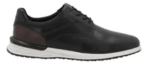 Comprar Zapato Christian Gallery 101033 Para Hombre Casuales Formal