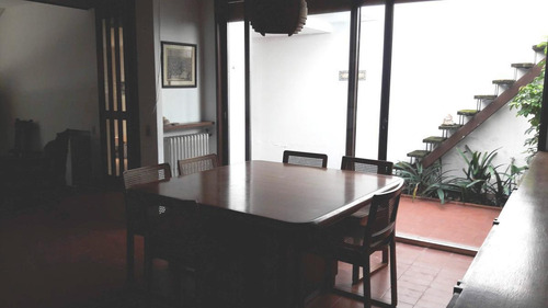 Imagen 7 de 30 de Venta Casa 3 Dorm. Semi Centro - 57 E/ 10 Y 11 - La Plata