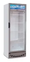 Comprar Heladera Exhibidora Vertical Master 5000 Led Ci Briket