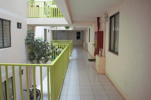 Imagen 10 de 10 de Venta Departamento En Chillán