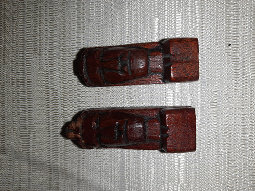 Juego Ajedrez De Colecciòn (Usado)