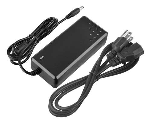 48v 0.5a Ac Adapter Charger For Tp-link T480050-2b1 Powe Jjh