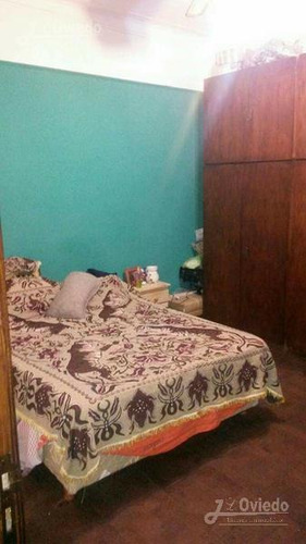 Vendo Ph 3 Ambientes En Moron (of.1511)