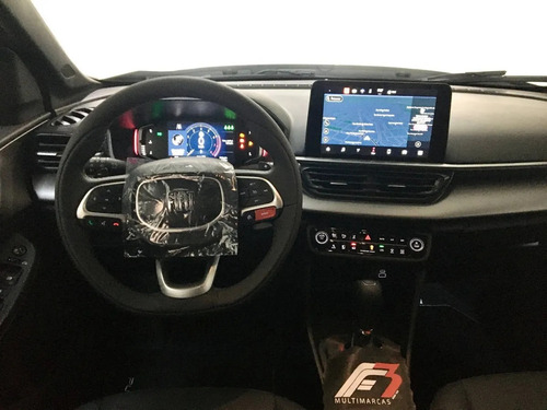 Imagen 10 de 25 de Nueva Pulse Plan De Fiat Impetus Tomo Punto Palio Uno L
