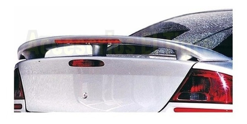 Imagen 1 de 3 de Aleron Spoiler Dodge Stratus Rt Cirrus