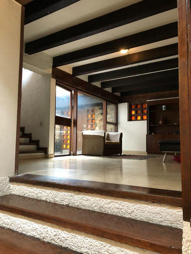 Casa En Venta Lomas De Atzingo