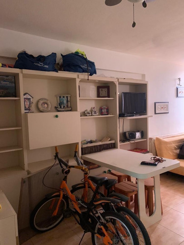 Imagen 7 de 14 de Venta Apartamento Agua Sal Higuerote Zt