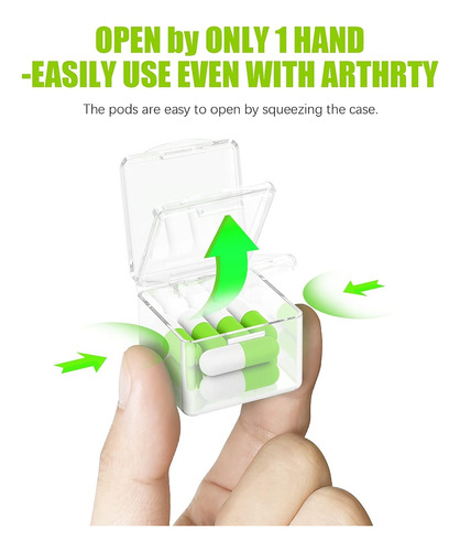 Cajas De Almacenamiento Apilables De 30 Compartimentos Con T