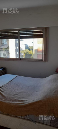 Imagen 7 de 10 de Departamento 2 Ambientes En Olivos Puerto