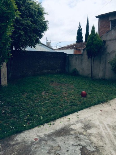 Imagen 14 de 14 de Casa En Venta En Lanus Este