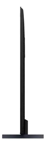 TCL Smart Tv 4k 65 C655 Qled 120 Hz
