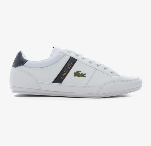 Zapatilla Lacoste  Menerva 100% Original | 743cma0013-081