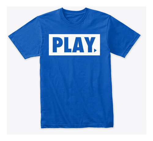 Camiseta Boris Brejcha Play Art