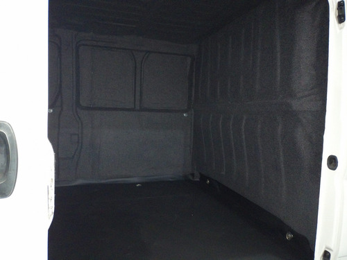 Peugeot Boxer 2.2 Hdi 435m Premium 2019