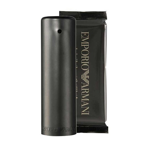 Emporio Homme De Armani Edt 100ml(h)/ Parisperfumes Spa