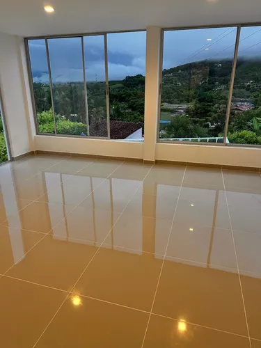 Casa Campestre En Venta En Cambia/caldas (279059388).