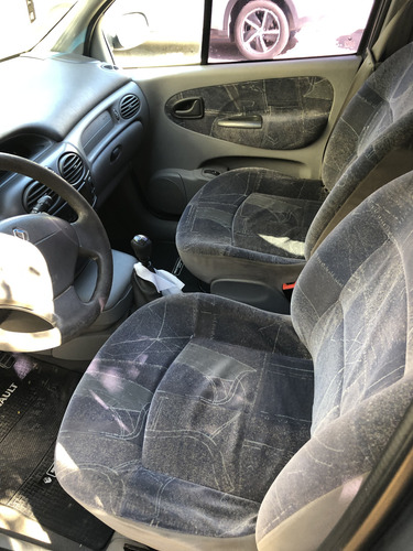 Renault Scénic 1.6 Confort