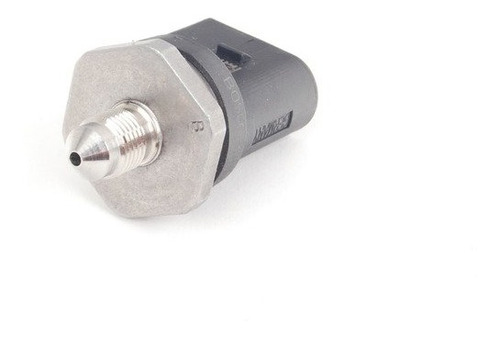 Sensor Pressão Combustível Audi Q5 3.2 2008 - 2012