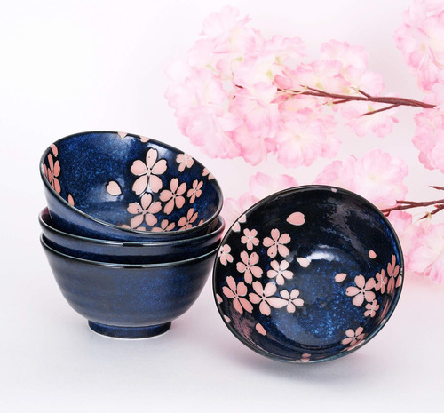 Hinomaru Collection Japanese Authentic Minoware Porcelain