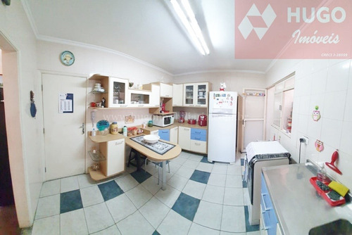 Apartamentos Em São José Dos Campos - 2068