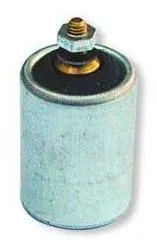 comprar Condensador  Zanella