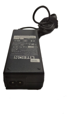 Cargador Para Portátil Toshiba 2400 (s-201) 