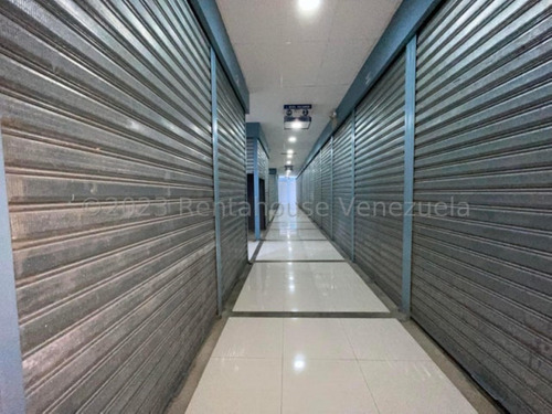 Milagros Inmuebles Local Venta Barquisimeto Lara Zona Centro Economica Comercial Economico Código Inmobiliaria Rent-a-house 23-24079