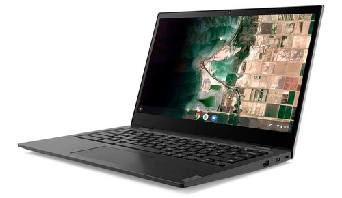 Notebook Chromebook Lenovo S330, 14 Hd