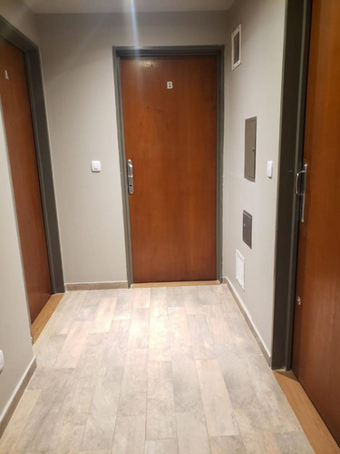 Imagen 5 de 30 de Excelente Departamento 2 Ambientes Con Patio