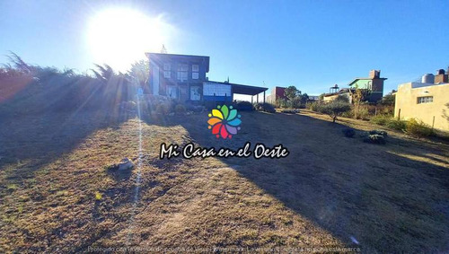 Imagen 22 de 23 de Oportunidad - Hermosa Casa A La Venta Con Vista Panorámica - Villa Giardino - Córdoba