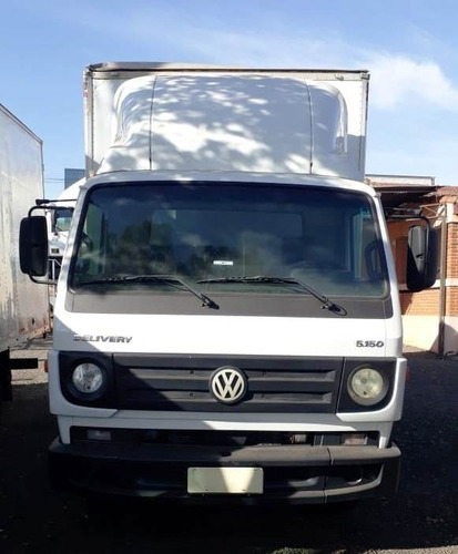 Imagem 1 de 14 de Vw 5-150