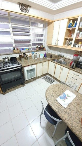 Imagem 7 de 15 de Casa - Ipanema - Ref: 74530 - V-mi7890