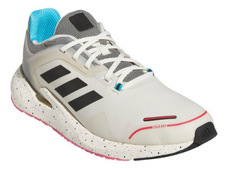 tenis impermeavel adidas