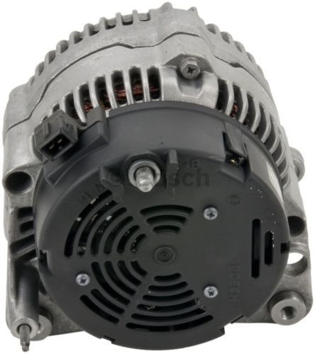 Alternador Reman Volkswagen Eurovan 2.5l L5 93-95