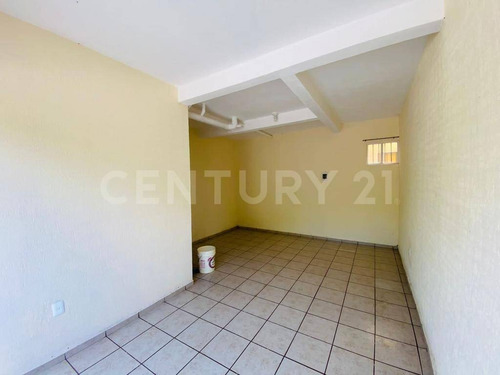 Imagen 3 de 18 de Venta De Departamento En Paseos Del Mar, Cancún, Q. Roo Ar03722