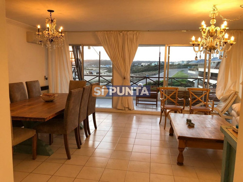 Imagen 13 de 18 de Apartamento En Venta - Manantiales