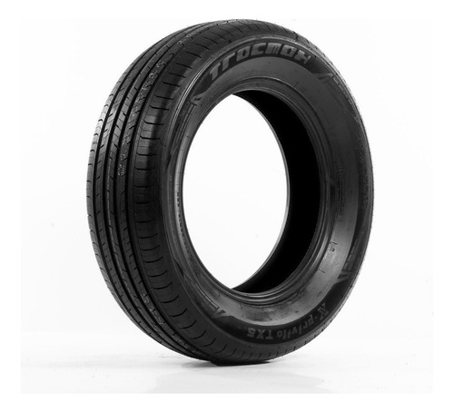 Pneu TracMax X-Privilo TX5 P 175/60R14 79 H