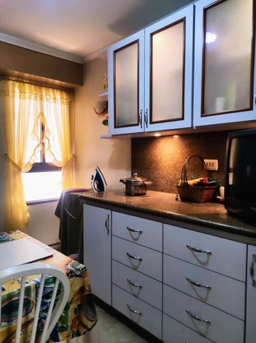 Imagen 3 de 10 de Casa Tipo Townhouse En Ciudad Flamingo Chichiriviche Yohana Gomez