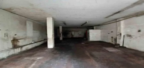 Bodega En Venta Liborio (279059475).