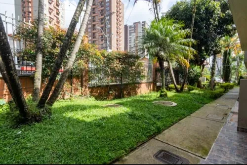 Casa Unifamiliar En Unidad Cerrada