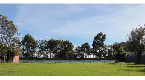 Bodega Lote En Arriendo Engativá