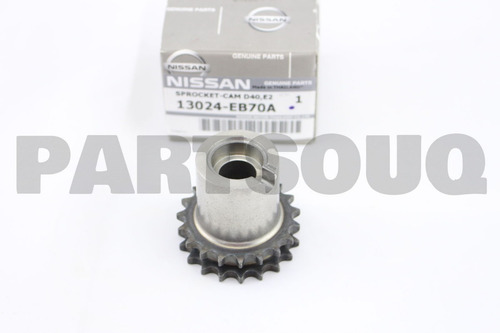 Imagem 5 de 10 de Kit Corrente Frontier 2.5 2012 2013 2014 2015 2016 Original