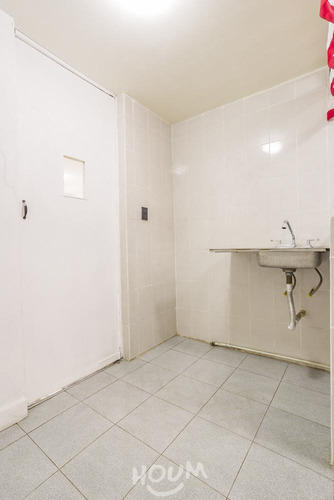 Imagen 9 de 17 de Departamento En Zona Centro, Venustiano Carranza Con 2 Recámaras, 70 M², Id: 42965
