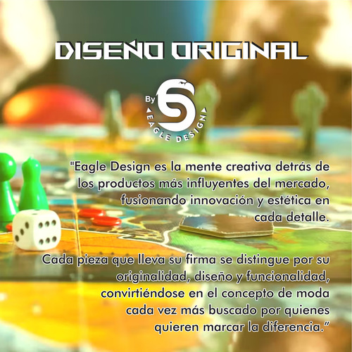 Juego De Mesa No Te Enojes Reeelaax Y Damas Chinas Aragonmx