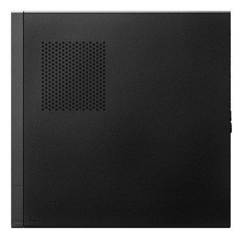 Lenovo Thinkcentre M720q Mini Pc I5 8400t 16gb Ram 256gb Ssd (Reacondicionado)
