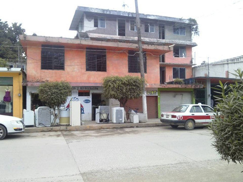 Local - Comercial En Venta