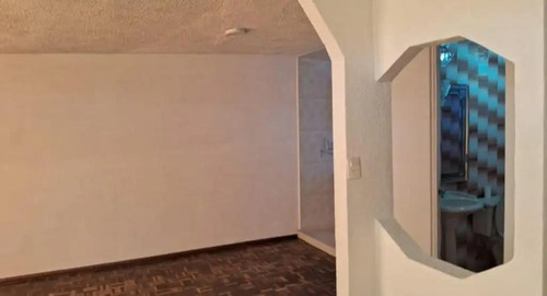 Venta De Casa En Izcalli Cuauhtémoc Vi En Metepec