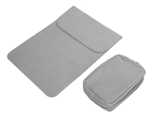 Estuche De Almacenamiento Para Computadora Portátil De 13.3