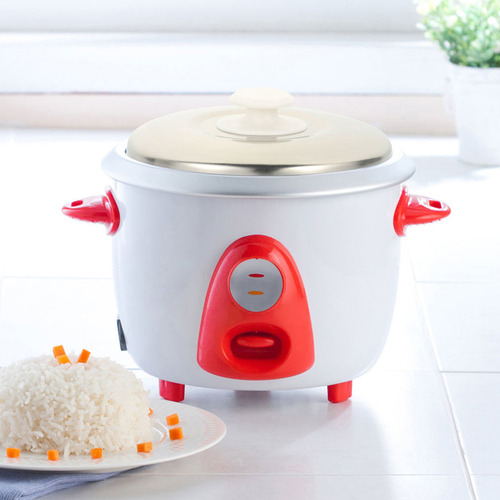 Tapa Universal Para Olla Arrocera Pot To Make